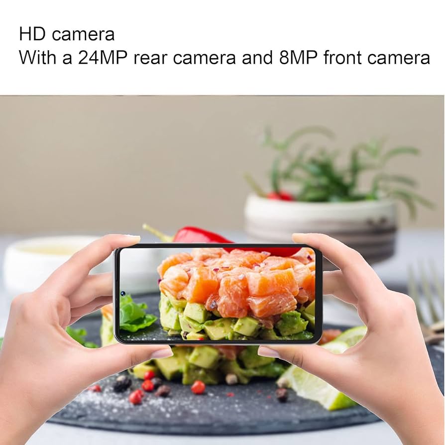 スマートフォン本体 KEN ZX-(18)STEL-(1)(W)｜テルワールド（NTT中古ビジネスフォン販売店）